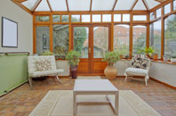 free Chearsley conservatory quotes