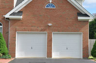 free Chearsley garage construction quotes