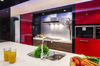 Chearsley kitchen extensions