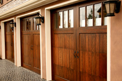 Chearsley garage extension quotes