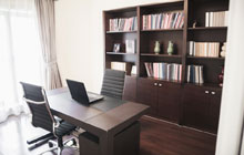 Chearsley home office construction leads